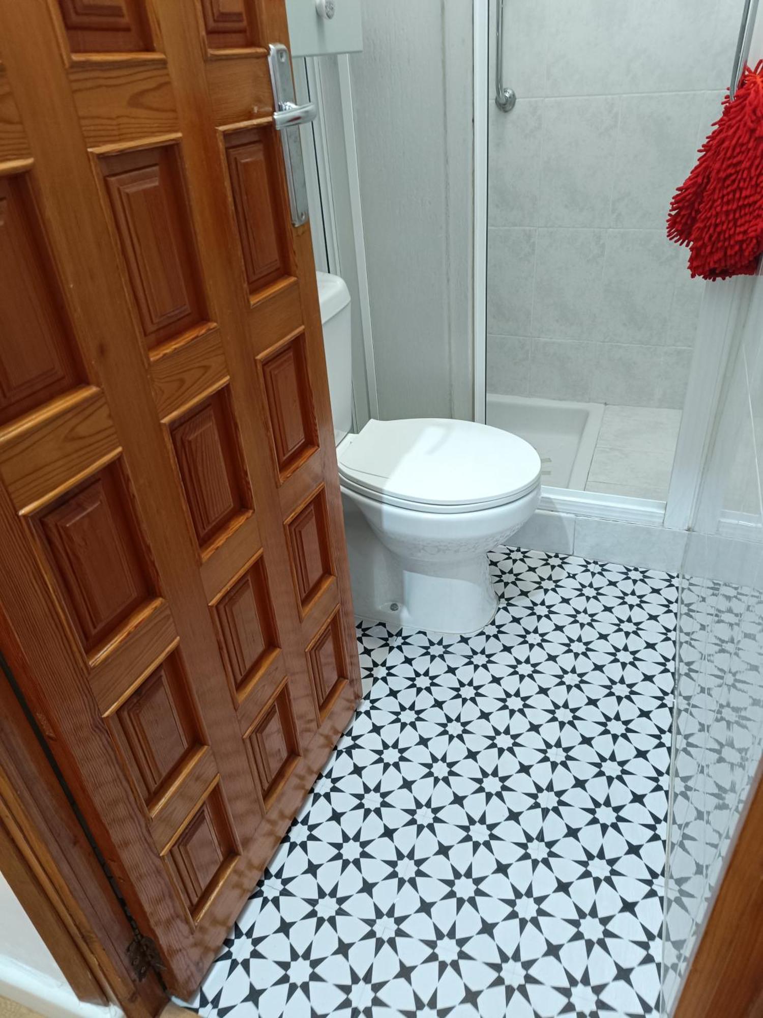 Caudete de las Fuentes Casa Rural Alegria מראה חיצוני תמונה