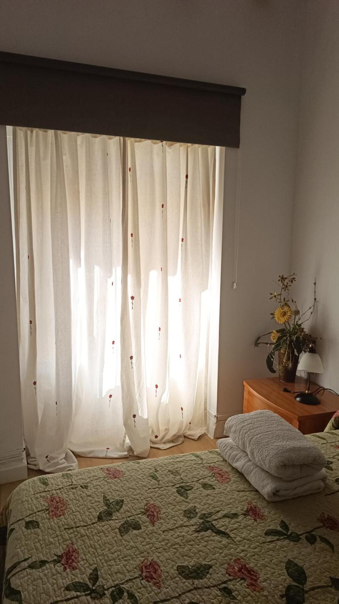 Caudete de las Fuentes Casa Rural Alegria מראה חיצוני תמונה